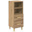 34.5cm Sideboard-1349362076