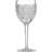 Deike 4.5oz. Crystal Red Wine Glass Set