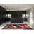 Golden Fleece Rug-372037695
