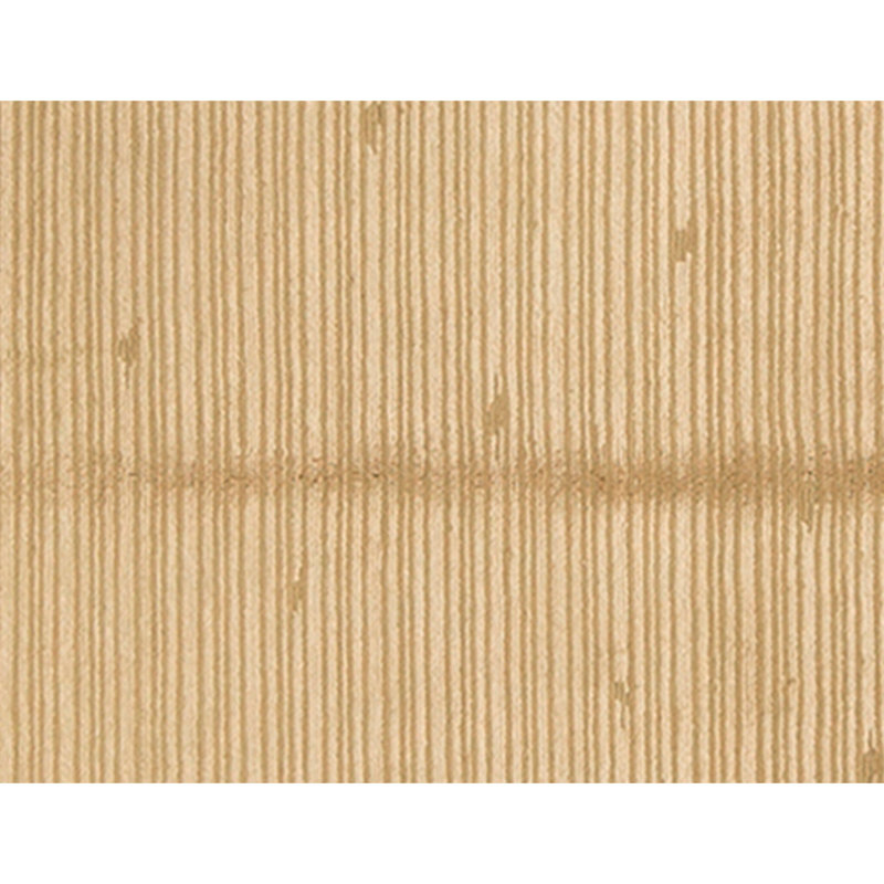 Handmade Wool Area Rug