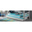 Edwards Trundle Unit-17588811