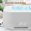 Plug-in Essential Oil Diffusers-1420493511