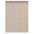 Murphy Bed: LED  For Modern Convenience
