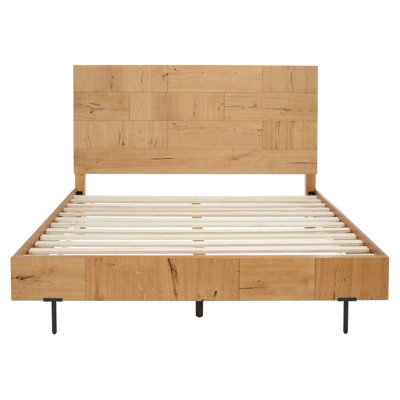 Artemi Bed