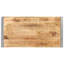 Coffee Table Solid Wood with Sheesham Finish-1918886059-1918076179-1918076176