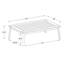 Table basse Irma