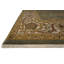 Cote D’Azure Hand Knotted Wool Area Rug-49931682