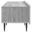 Unfinished TV Stand-691278823-691278828