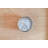 SunRay Saunas 3 - Person Outdoor Bluetooth Compatible Traditional Steam Sauna