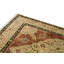Wool Oriental Area Rug
