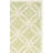 Cambridge Hand Tufted Wool Geometric Rug-12190004