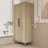 Rolston 32 " W Armoire-2007558922