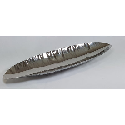 Plateau d'appoint pour petit canot Ligo