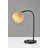 Dounia Metal Desk Lamp