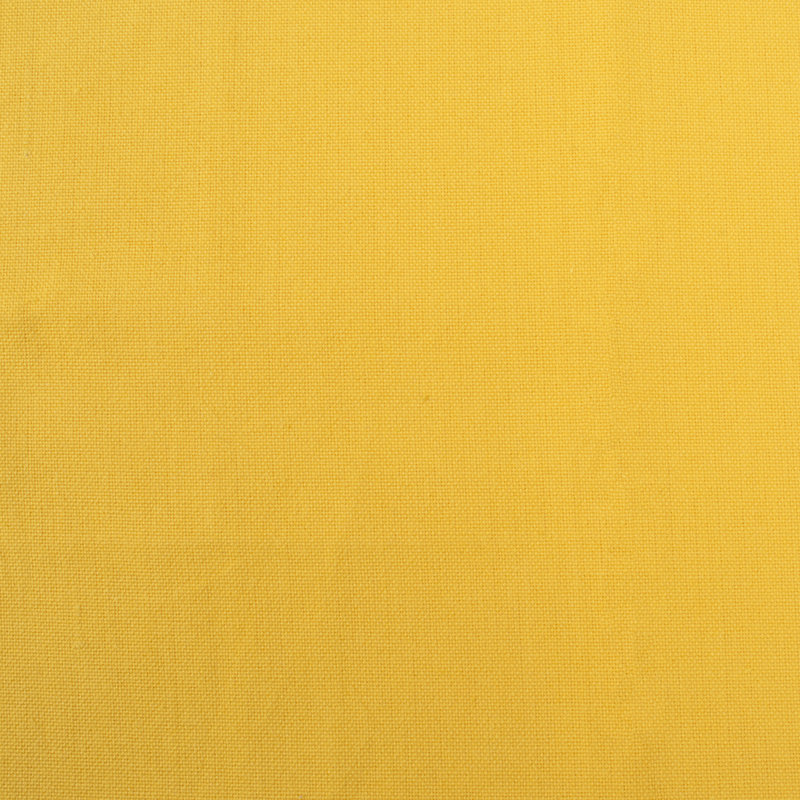 Ensemble 6 serviettes de table en coton Scheffler, Marigold