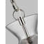 Atlantic 1 - Light Pendant-971240257