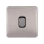 Wall Mounted Light Switch-82271273