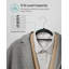Aladrian Non-Slip Standard Hanger-698736841