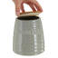 Winnie Dolomite Jar-14608868