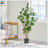 ARTIFICIAL LAUREL TREE-1441648519
