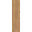 Corbeau Pescadero-1571285257-1571285246-1571285245