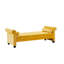Repose-pieds Crillon-1354855938