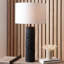 Aurelia Table Lamp-112259928
