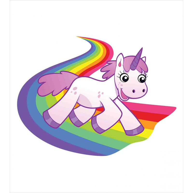 Polyester Duvet Cover