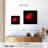 Yarlin Shiny Red Apple-109358139