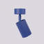 Karbon Aluminium Flush Mount-1119542470-1119542476