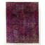 Rectangle Rectangle 7'11'' X 10' Area Rug