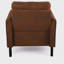 CHAISE