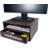Fayyaz Manufactured Wood Monitor Stand-1284345546