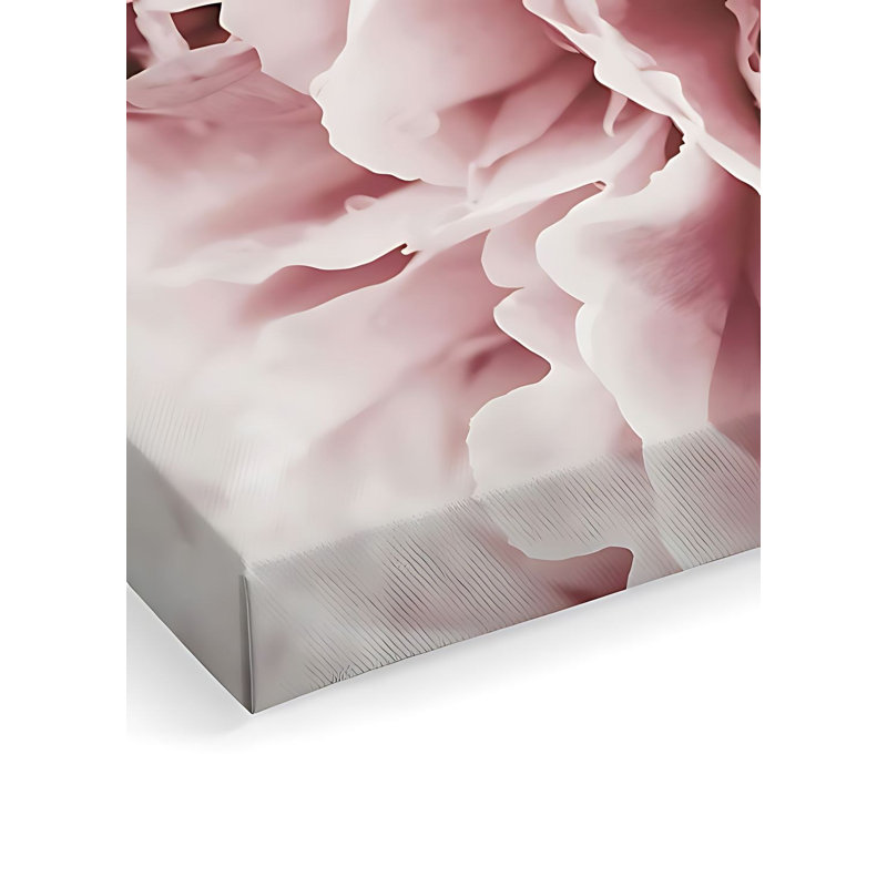 Superbe peinture sur toile décorative, 16 po x 24 po | 100% toile avec une épaisseur de 1,2 pouce | Parfait pour la décoration intérieure, le salon et le bureau | Couleurs éclatantes et conception unique pour rehausser tout espace