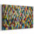 " Neutral Expression I "