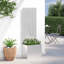 Planter Box-116918837