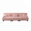 Canapé en chenille 3 places-1606148816-1606148818-1606148829