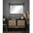 Conner Rea Mirror-93071630-93071645