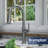 Karran Brampton Pull Down Kitchen Faucet-101125998