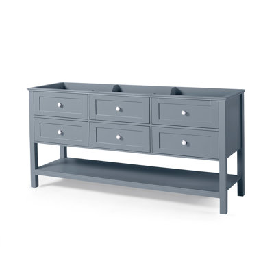 ARMOIRE 72 po