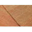 One-of-a-Kind 8'8" X 11'5" Area Rug