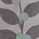 Ahmond Floral Area Rug