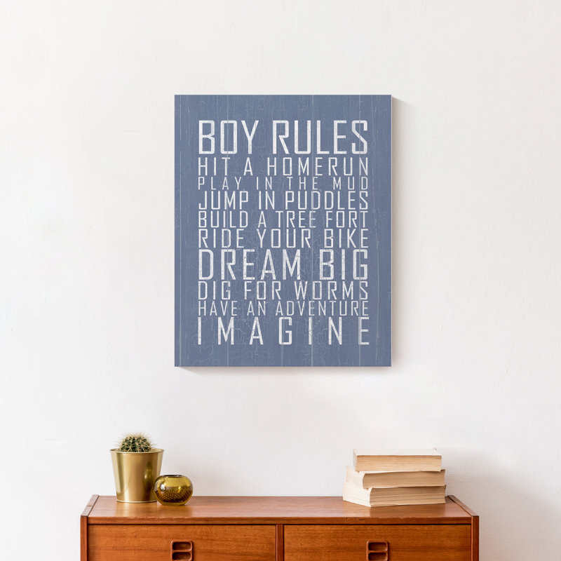 Art sur toile, H 20 po x l 16 po x P 1,25 po