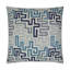 Labyrinth Fabric-53165041