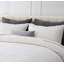 Couvre-lit en velours Zera Cross-111007316-111007313