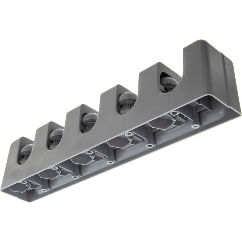 Support roll’n grip plus