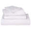 Towel Set 360 Gsm 100% Cotton-1222379354-1222379346