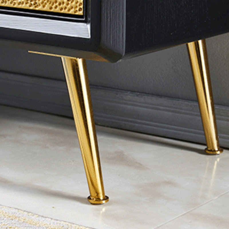Classical Style Sideboard