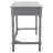 Whisnant Manufactured Wood Writing Desk-1130062588