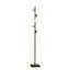 Gerard 65'' Tree Floor Lamp-650995322